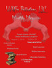 WILDFIRE PUBLICATIONS MAGAZINE AUGUST 1, 2019 ISSUE, EDITION 25