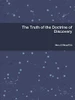 The Truth of the Doctrine of Discovery