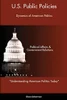 Understanding American Politics Today: U.S. Public Policies