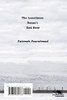 The loneliness doesn't end here (Persian Edition)