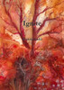 Ignite - Paperback