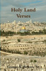 Holy Land Verses