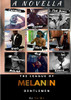 The League Of Melanin Gentlemen