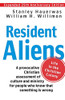 Resident Aliens: Life in the Christian Colony (Expanded 25th Anniversary Edition)