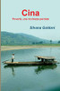 Cina (Italian Edition)