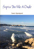 Sopra un filo a onde (Italian Edition)