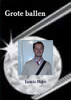 Grote ballen (Dutch Edition)