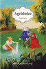 AGRIDULCE (Spanish Edition)