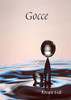 Gocce (Italian Edition)