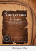 TESORO EN VASOS DE BARRO (Spanish Edition)