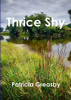 Thrice Shy