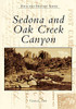 Sedona and Oak Creek Canyon (Postcard History Series)