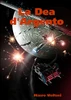La Dea d'Argento (Italian Edition)
