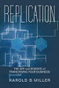 REPLICATION: THE ART and SCIENCE of FRANCHISING YOUR BUSINESS