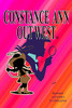 Constance Ann Out West