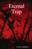 Eternal Trap