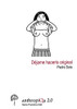 Déjame hacerlo original (Spanish Edition)
