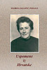 Uspomene iz Hrvatske (Croatian Edition) - 9780359757176