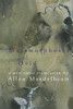 The Metamorphoses of Ovid