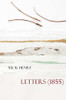 Letters (1855)
