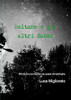 Beltane e gli altri Sabba (Italian Edition)