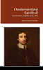 I Testamenti dei Cardinali: Ferdinando d'Adda (1650-1719) (Italian Edition)