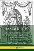 Iamblichus on the Mysteries of the Egyptians, Chaldeans, and Assyrians: The Complete Text