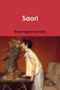 Saori (Spanish Edition)