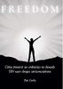 C?mo prevenir un embarazo no deseado SIN usar drogas anticonceptivas (Spanish Edition) - Paperback