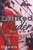 Lil Red Ryder