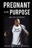 PREGNANT with PURPOSE: Are you Overdue?