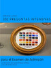 302 Preguntas Intensivas (Spanish Edition)
