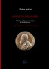 Sonetti lussuriosi (Italian Edition)