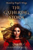 Mending Angel's Wings: The Gathering Storm