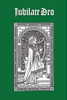 Jubilate Deo (Latin Edition)