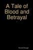A Tale of Blood and Betrayal