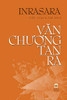 VAN CHUONG TAN RÃ (Vietnamese Edition)