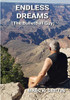 ENDLESS DREAMS (The BulletBall Guy)
