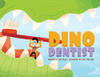 Dino Dentist