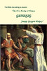 The Five Books of Moses: GENESIS