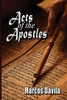 Acts of the Apostles