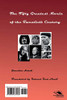 The fifty greatest novels of the twentieth century (Persian Edition)