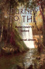 A Journey to the Western Islands of Scotland - 9780359927203