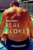 Real Blokes