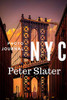 NYC The Photo Journal