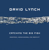 Catching the Big Fish: Meditation, Consciousness, and Creativity