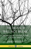 The Branch Will Not Break: 20th Century Nature Poems of North America (Hardcover)