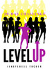 LEVEL UP: 28-Day Challenge