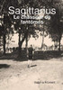 Le chasseur de fant?mes (French Edition)