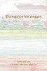Bienaventuranzas (Spanish Edition)